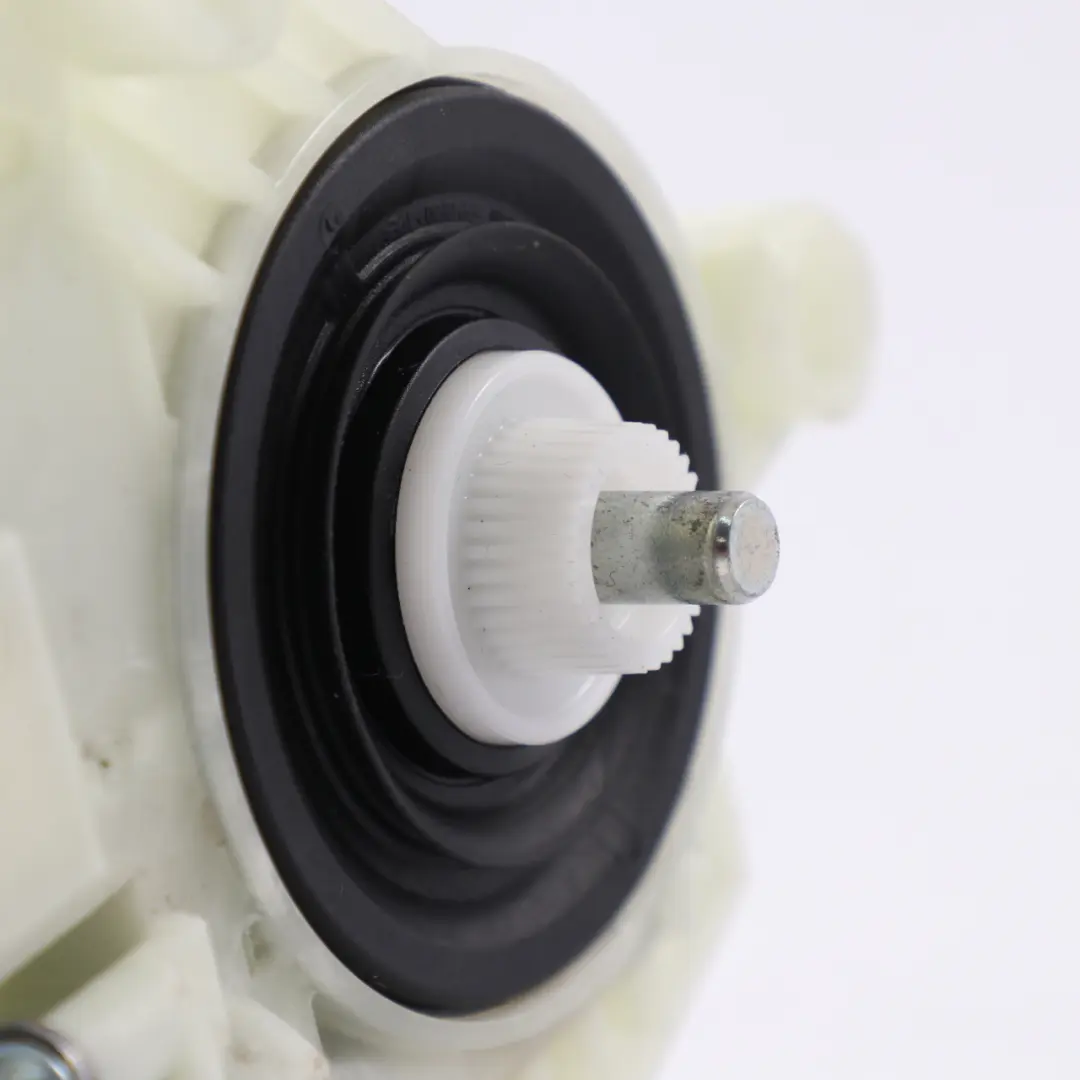  Window Motor BMW X3 G01 X4 G02 G30 G31 Front Right O/S Lifter Regulator - SKU 5A5C893 - Part number 5A5C893