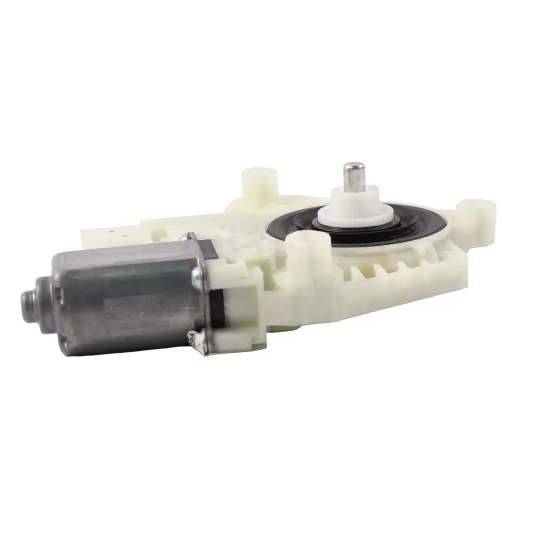  Window Motor BMW X3 G01 X4 G02 G30 G31 Front Right O/S Lifter Regulator - SKU 5A5C893 - Part number 5A5C893