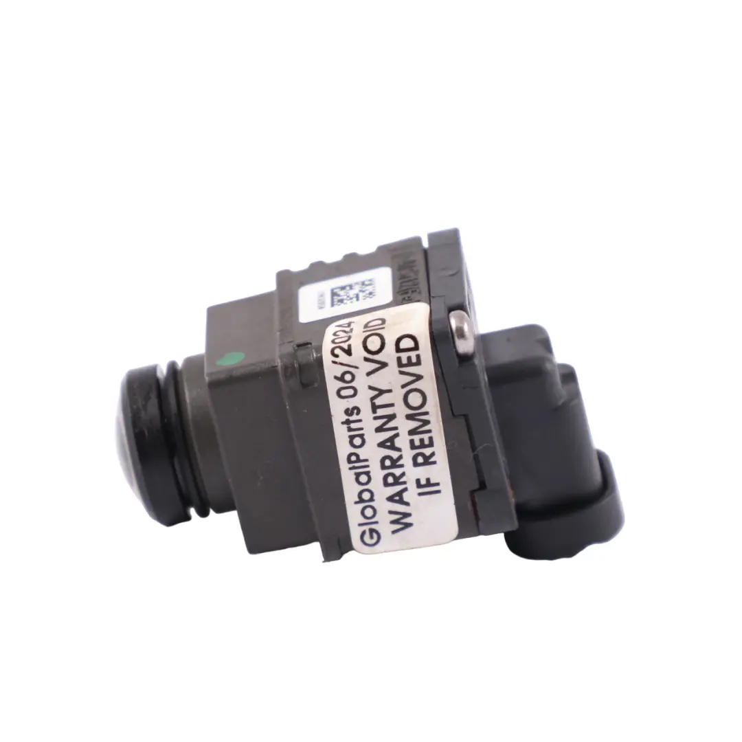 Caméra de recul pour BMW G20 à propos du numéro de pièce 5A63731 BMW G20 Caméra de recul - SKU 5A63731 - Numéro de pièce 5A63731