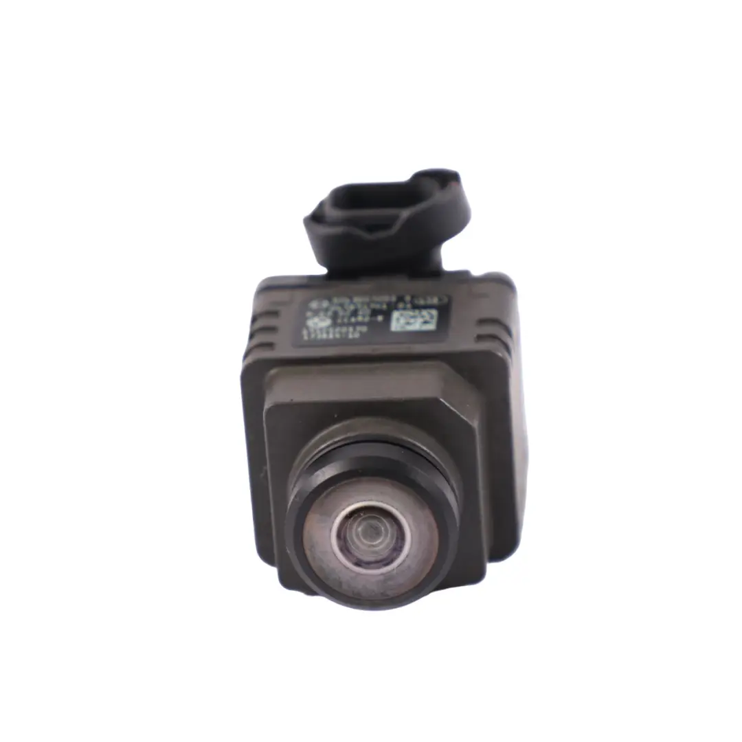 Caméra de recul pour BMW G20 à propos du numéro de pièce 5A63731 BMW G20 Caméra de recul - SKU 5A63731 - Numéro de pièce 5A63731