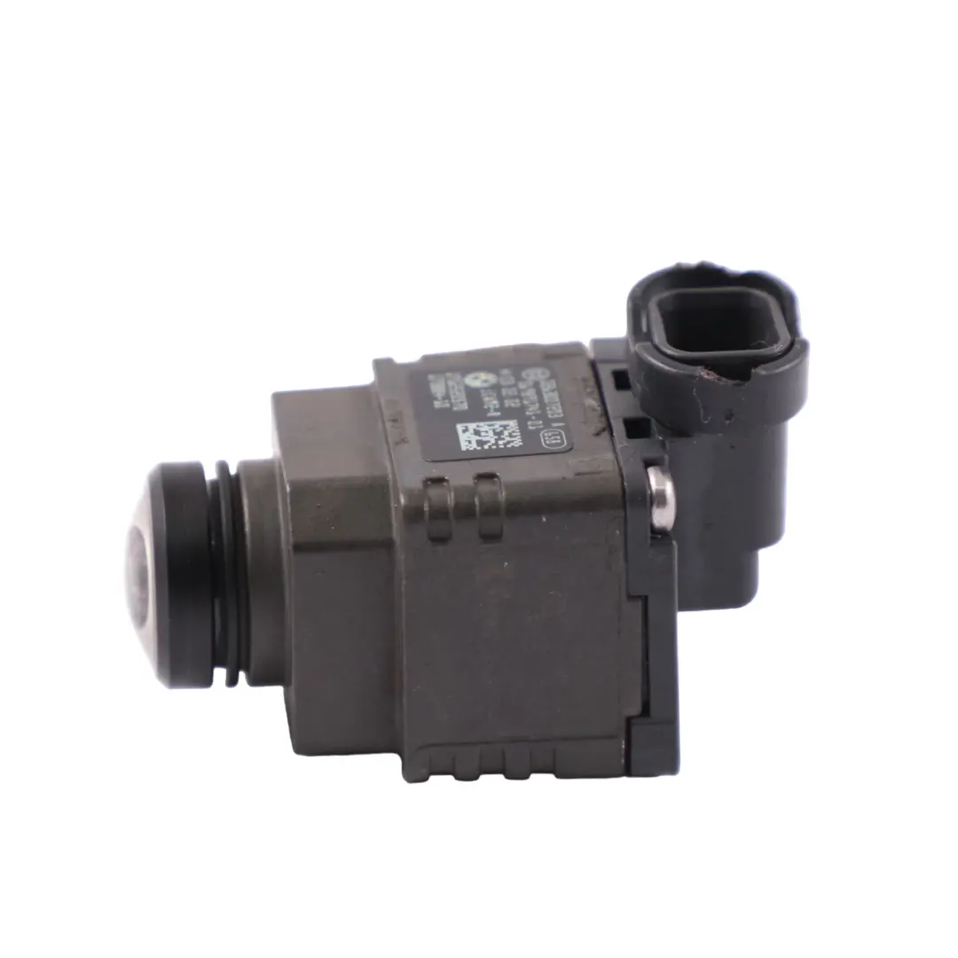 BMW G20 Reverse Rear View Camera - SKU 5A63731 - Part number 5A63731