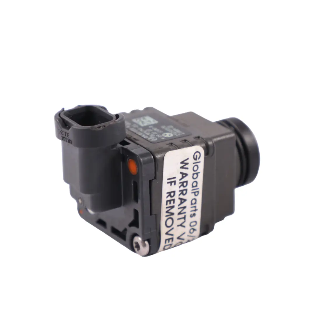 BMW G20 Caméra de recul - SKU 5A63731 - Numéro de pièce 5A63731