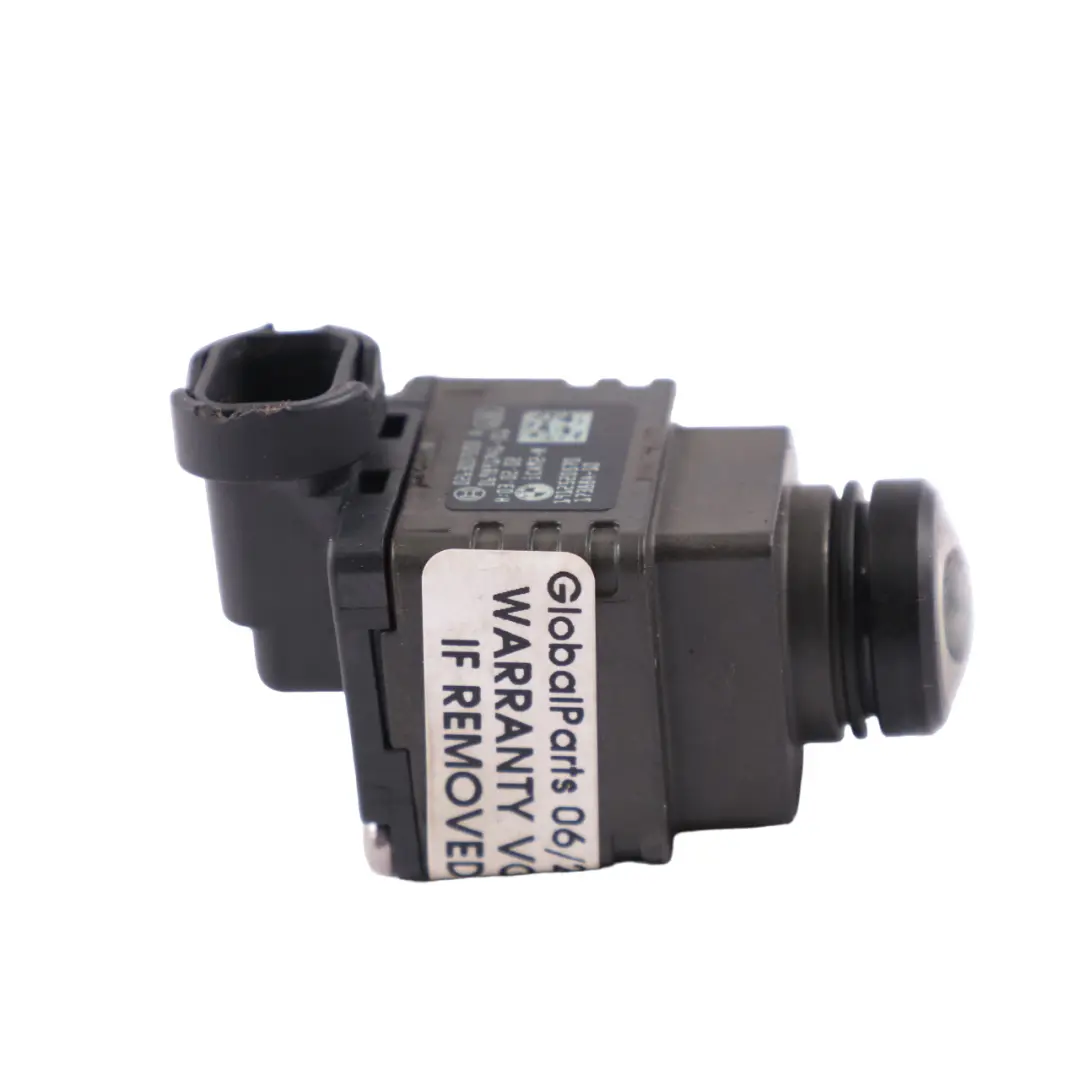 BMW G20 Caméra de recul - SKU 5A63731 - Numéro de pièce 5A63731