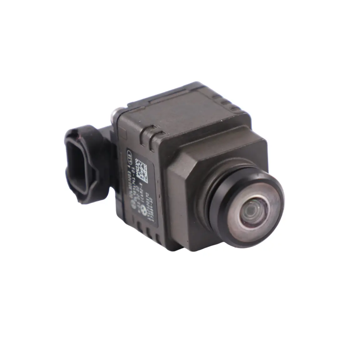 BMW G20 Rück Fahr Kamera - SKU 5A63731 - Teilenummer 5A63731