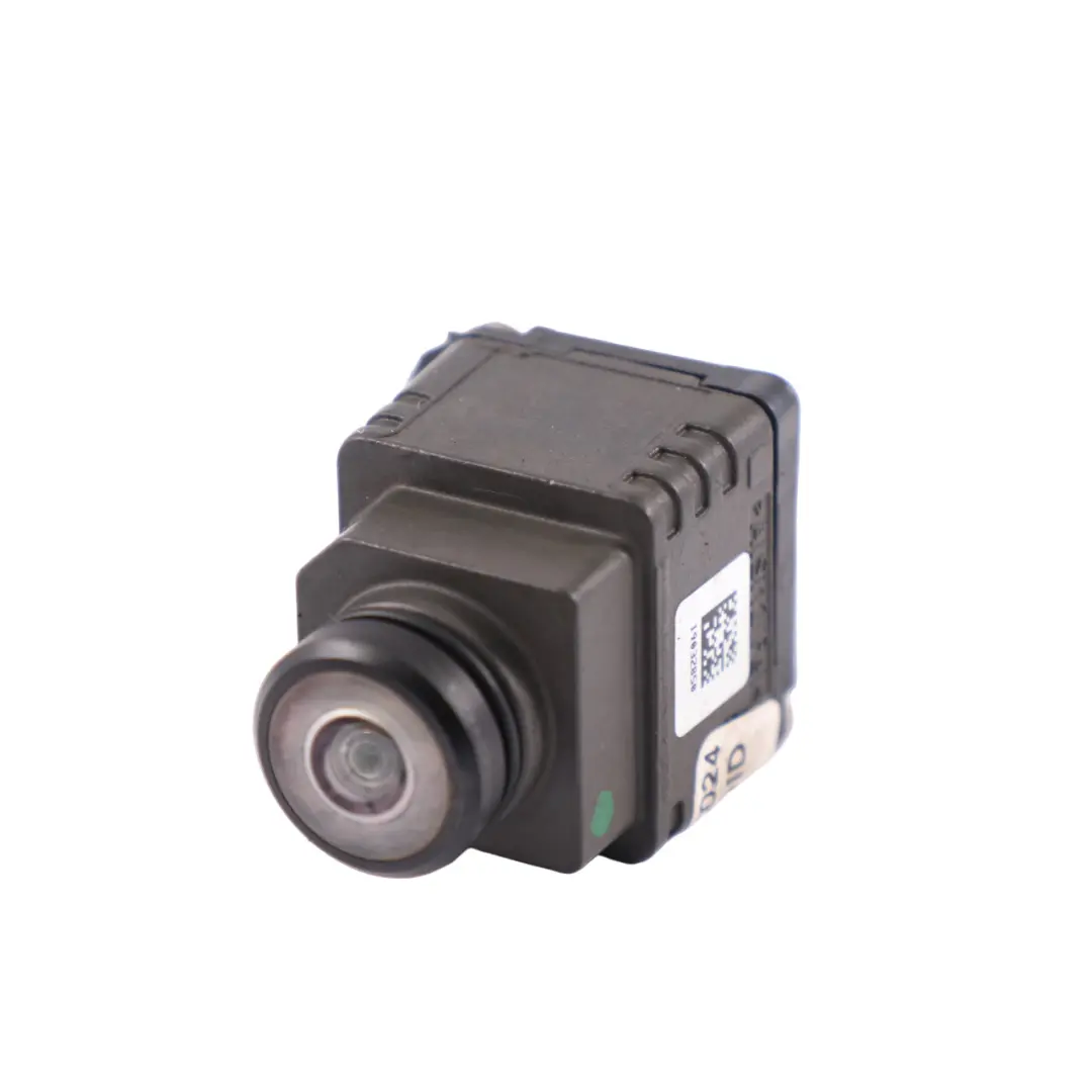 Rück Fahr Kamera für BMW G20 mit Teilenummer 5A63731 BMW G20 Rück Fahr Kamera - SKU 5A63731 - Teilenummer 5A63731