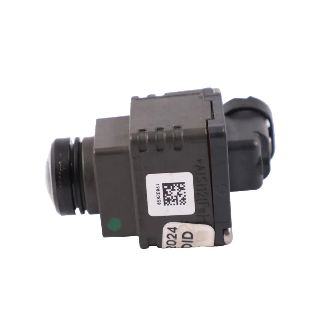 BMW G20 Caméra de recul - SKU 5A63731 - Numéro de pièce 5A63731