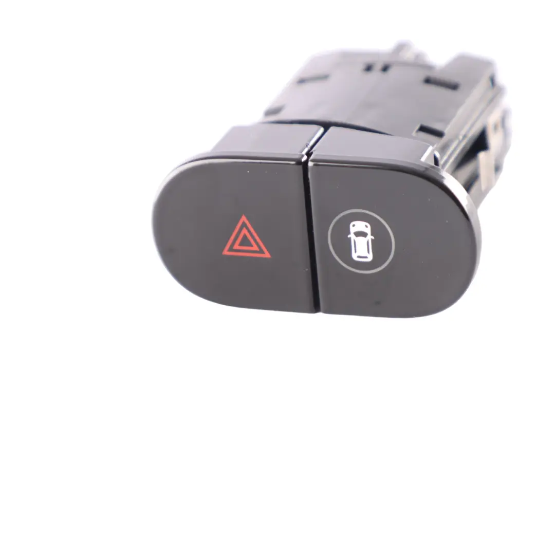 Hazard Warning Light Switch Mini F54 F60 LCI Steering Assistant Switch 5A68110 to with Part number 5A0B841 Hazard Warning Light Switch Mini F54 F60 LCI Steering Assistant Switch 5A68110 - SKU 5A0B841 - Part number 5A0B841