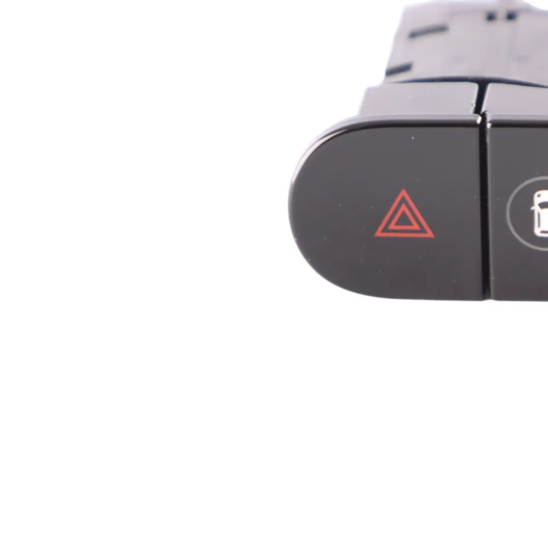 Hazard Warning Light Switch Mini F54 F60 LCI Steering Assistant Switch 5A68110 to with Part number 5A0B841 Hazard Warning Light Switch Mini F54 F60 LCI Steering Assistant Switch 5A68110 - SKU 5A0B841 - Part number 5A0B841