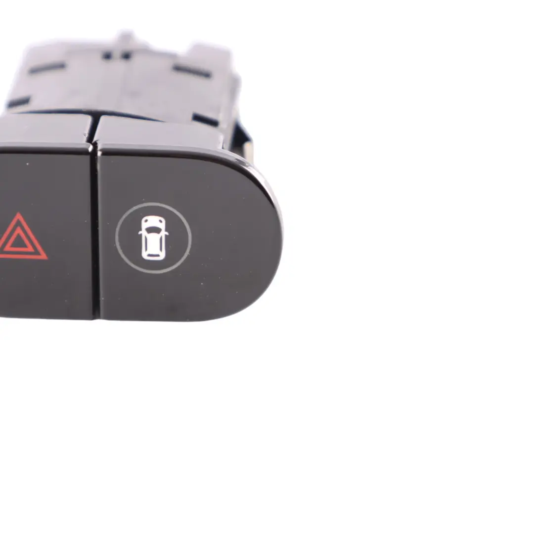 Hazard Warning Light Switch Mini F54 F60 LCI Steering Assistant Switch 5A68110 to with Part number 5A0B841 Hazard Warning Light Switch Mini F54 F60 LCI Steering Assistant Switch 5A68110 - SKU 5A0B841 - Part number 5A0B841