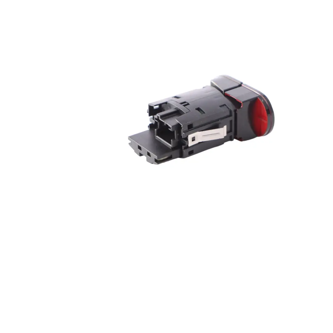 Hazard Warning Light Switch Mini F54 F60 LCI Steering Assistant Switch 5A68110 to with Part number 5A0B841 Hazard Warning Light Switch Mini F54 F60 LCI Steering Assistant Switch 5A68110 - SKU 5A0B841 - Part number 5A0B841