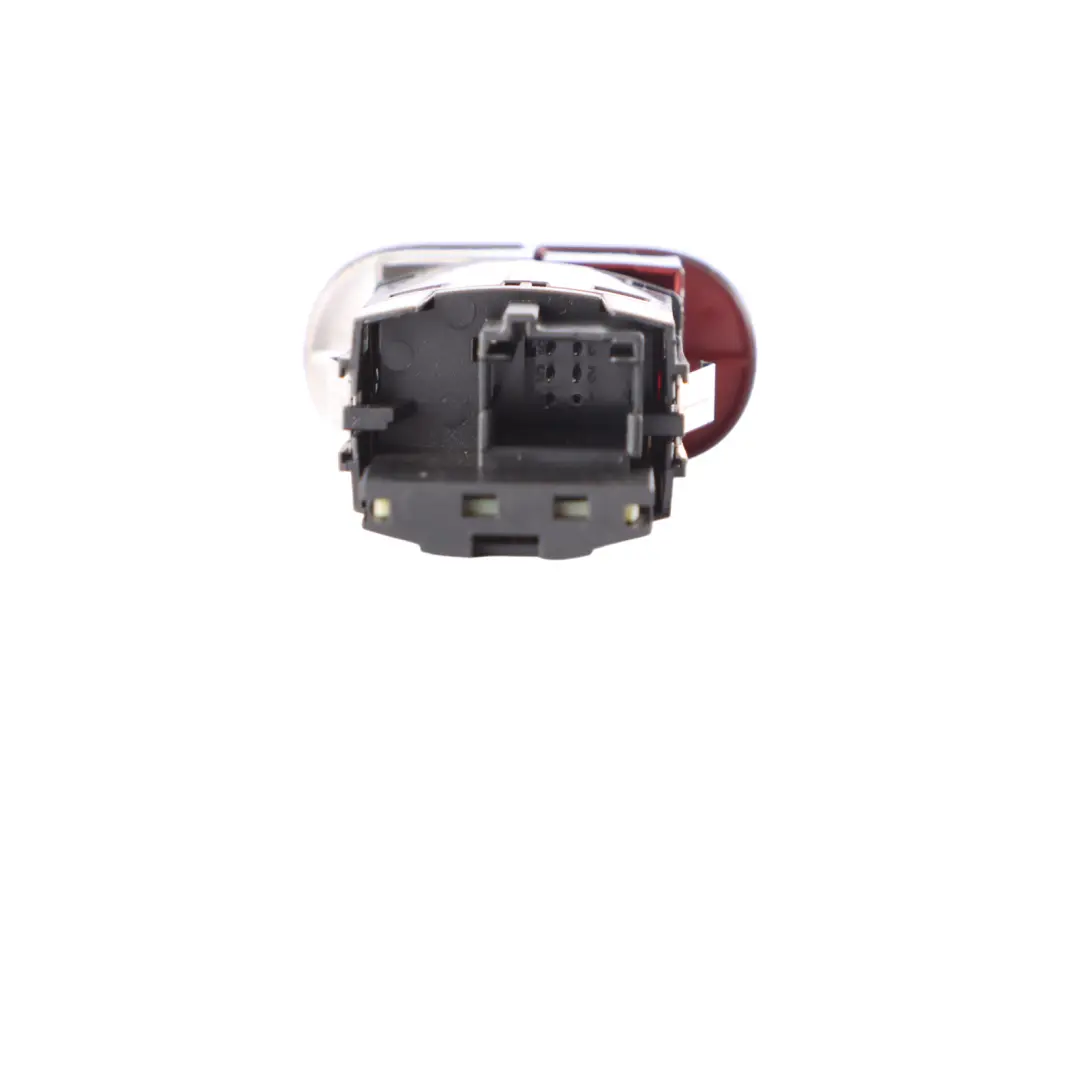  Hazard Warning Light Switch Mini F54 F60 LCI Steering Assistant Switch 5A68110 - SKU 5A0B841 - Part number 5A0B841