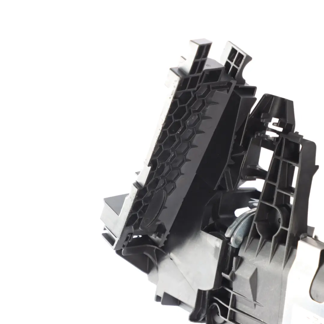 Outside Door Handle Grab Base Carrier Front Right O/S to BMW G26 with Part number 5A68EF8 BMW G26 Outside Door Handle Grab Base Carrier Front Right O/S - SKU rhd-5A68EF8 - Part number 5A68EF8