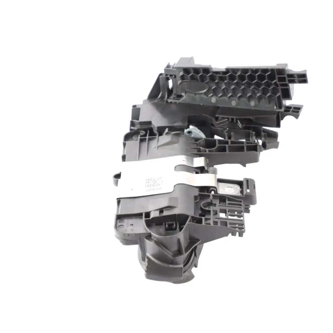 Outside Door Handle Grab Base Carrier Front Right O/S to BMW G26 with Part number 5A68EF8 BMW G26 Outside Door Handle Grab Base Carrier Front Right O/S - SKU rhd-5A68EF8 - Part number 5A68EF8