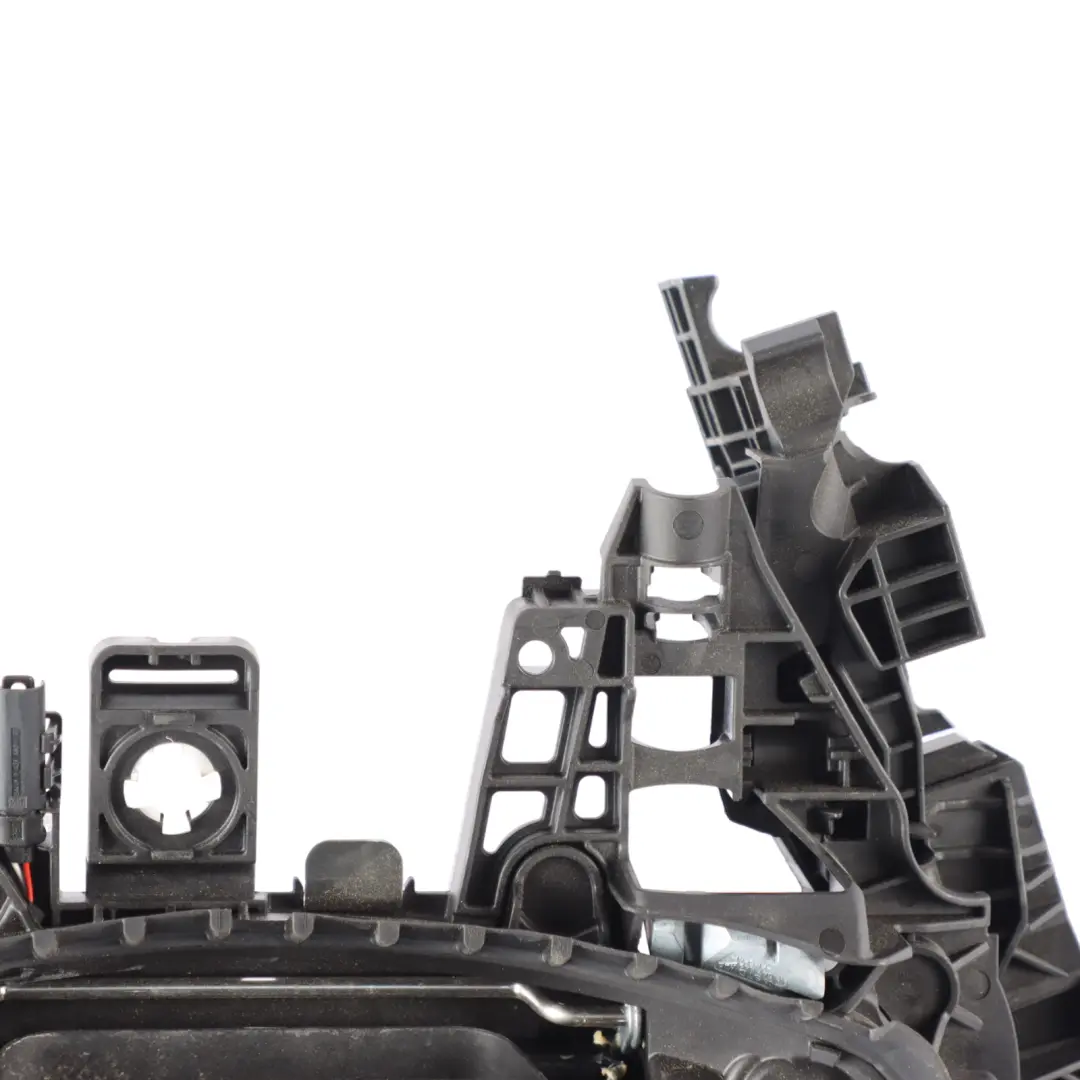 Outside Door Handle Grab Base Carrier Front Right O/S to BMW G26 with Part number 5A68EF8 BMW G26 Outside Door Handle Grab Base Carrier Front Right O/S - SKU rhd-5A68EF8 - Part number 5A68EF8