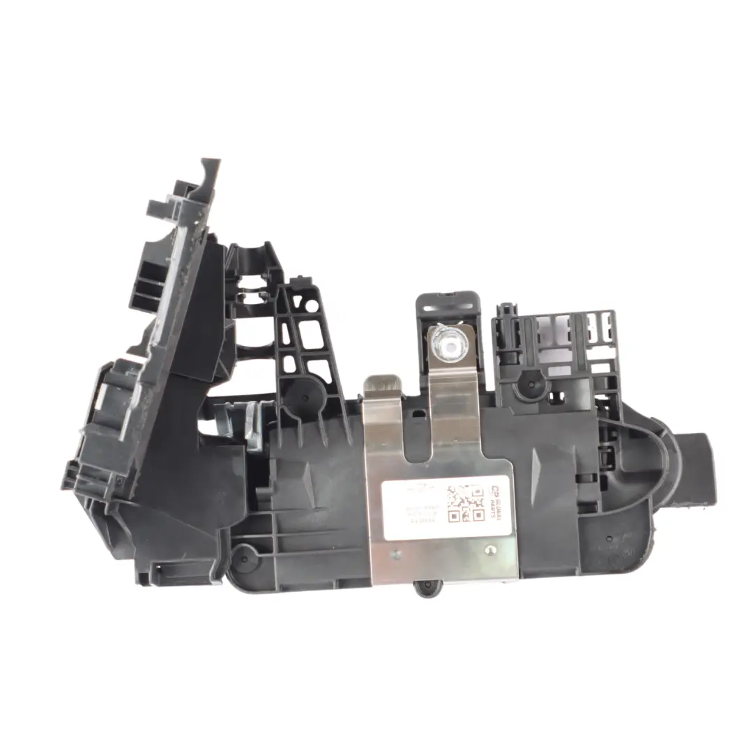 Outside Door Handle Grab Base Carrier Front Right O/S to BMW G26 with Part number 5A68EF8 BMW G26 Outside Door Handle Grab Base Carrier Front Right O/S - SKU rhd-5A68EF8 - Part number 5A68EF8