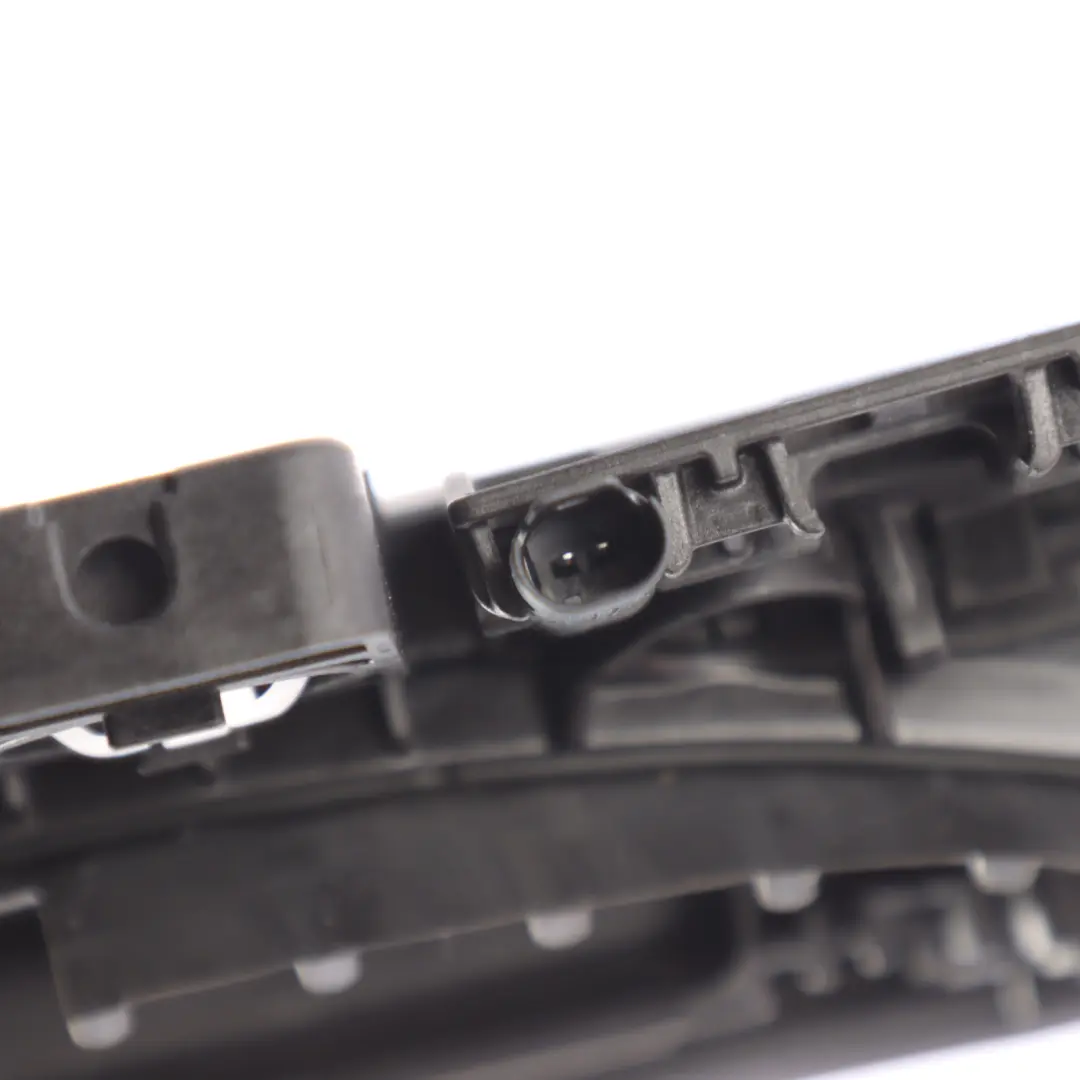 BMW G26 Outside Door Handle Grab Base Carrier Left N/S - SKU 5A68F01 - Part number 5A68F01