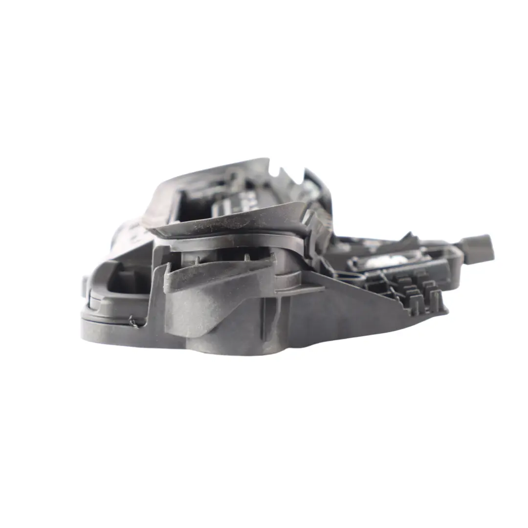 Äußerer Türgriff Griffsockel Träger Links für BMW G26 mit Teilenummer 5A68F01 BMW G26 Äußerer Türgriff Griffsockel Träger Links - SKU 5A68F01 - Teilenummer 5A68F01