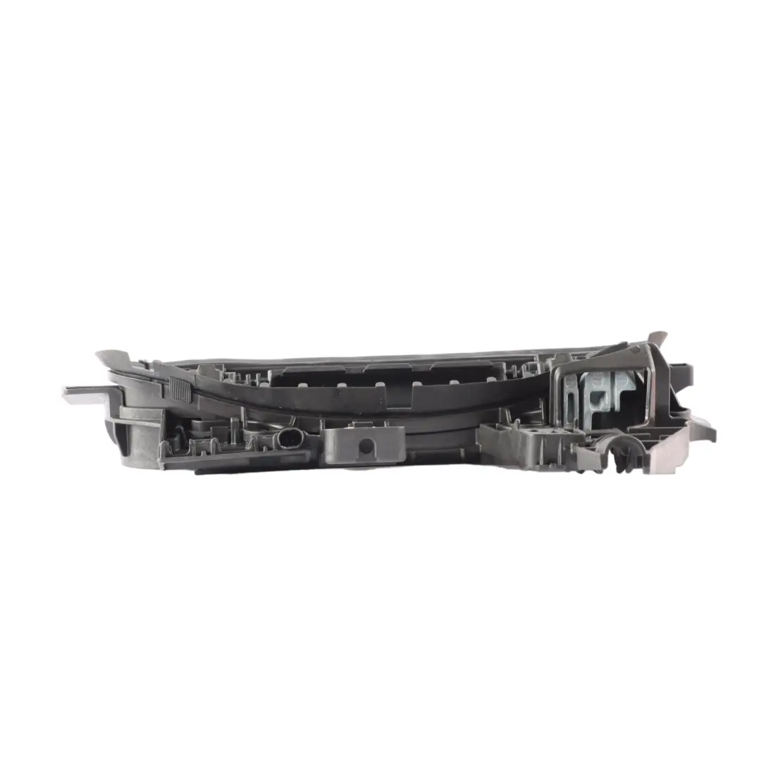 BMW G26 Outside Door Handle Grab Base Carrier Left N/S - SKU 5A68F01 - Part number 5A68F01