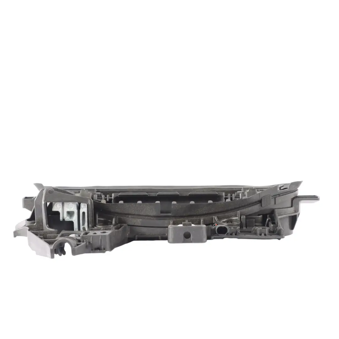 BMW G26 Support Poignée Porte Extérieure Arrière Droite - SKU 5A68F02 - Numéro de pièce 5A68F02