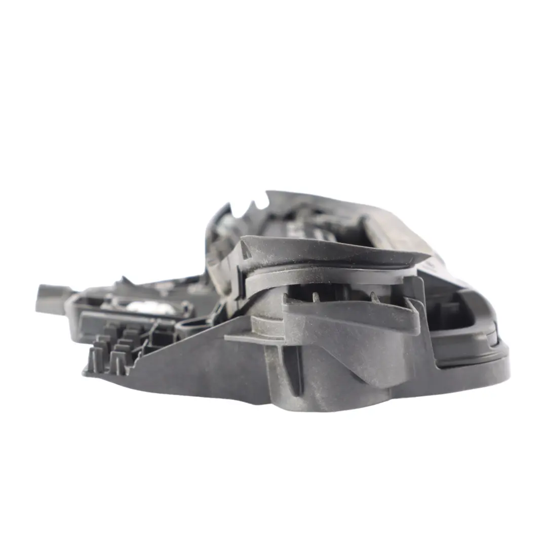 BMW G26 Outside Door Handle Grab Base Carrier Rear Right O/S - SKU 5A68F02 - Part number 5A68F02