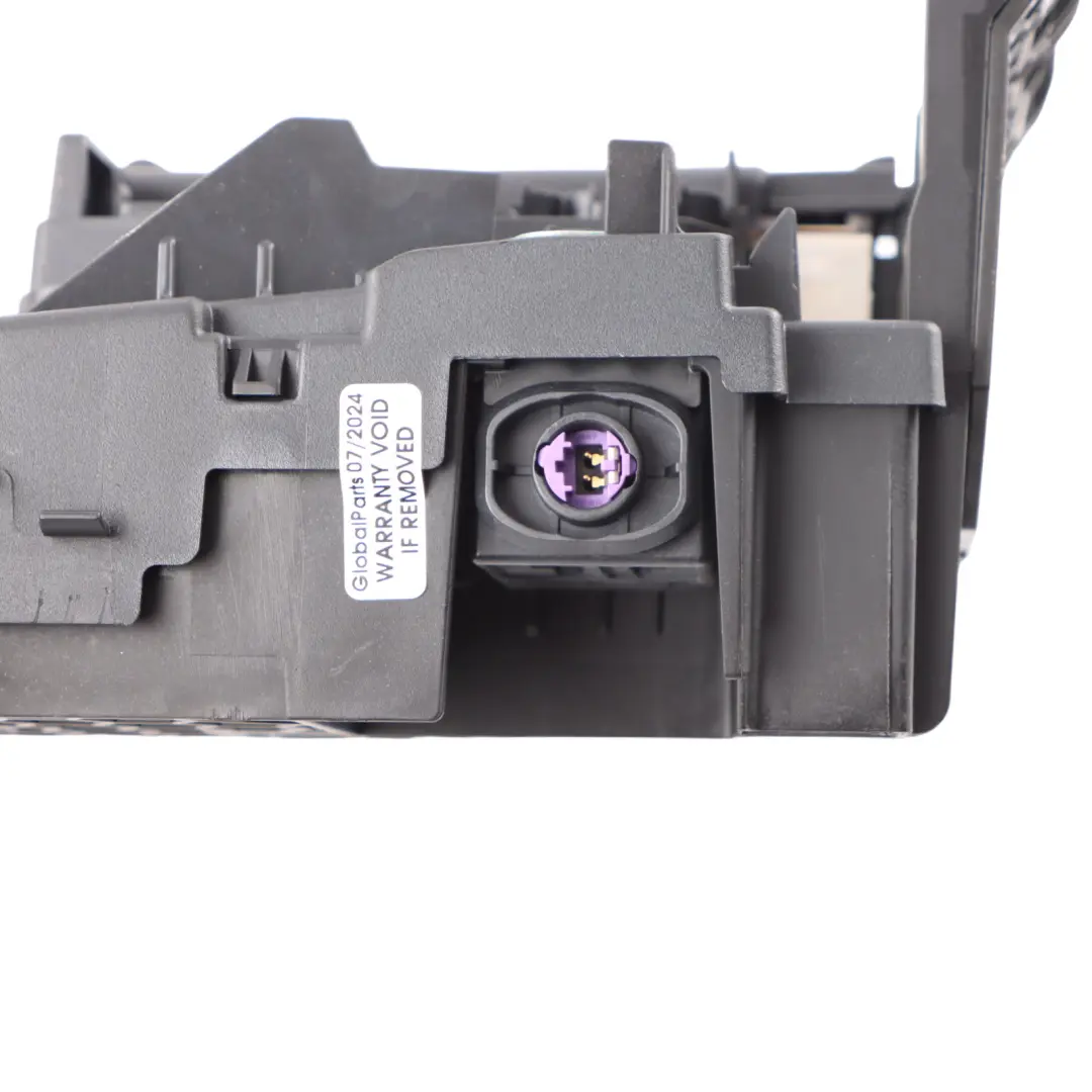 Distribution Box BMW G11 G12 G30 G31 Hybrid Junction Point B+ Rear  - SKU 5A693C7 - Part number 5A693C7