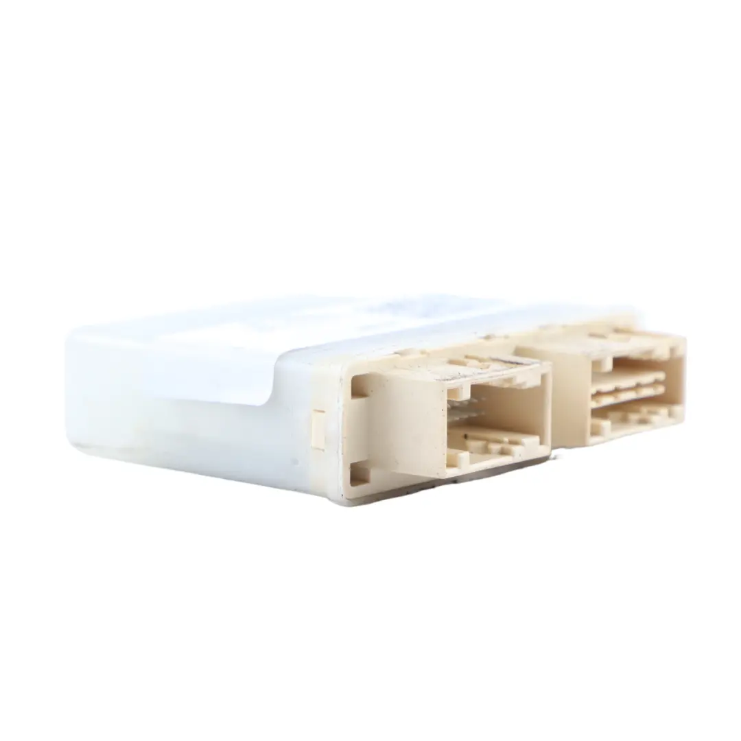 BMW F40 Modulo Di Parcheggio Unità Di Controllo Comfort ECU - SKU 5A70A69 - Numero di parte 5A70A69