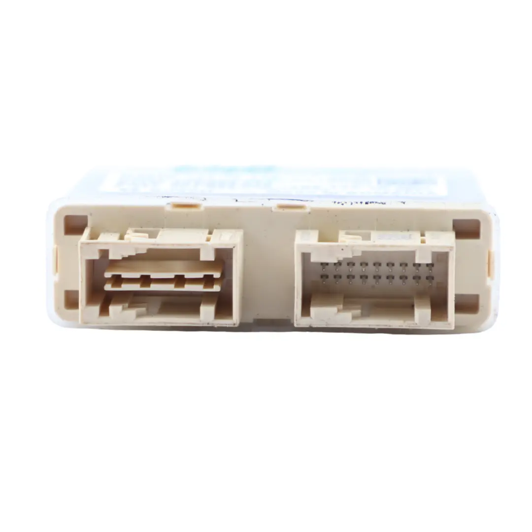 BMW F40 Parking Module Comfort Control Unit ECU - SKU 5A70A69 - Part number 5A70A69