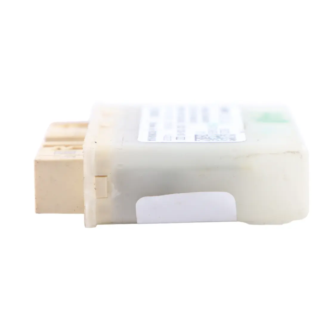 Module De Contrôle De Confort De Stationnement ECU pour BMW F40 à propos du numéro de pièce 5A70A69 BMW F40 Module De Contrôle De Confort De Stationnement ECU - SKU 5A70A69 - Numéro de pièce 5A70A69