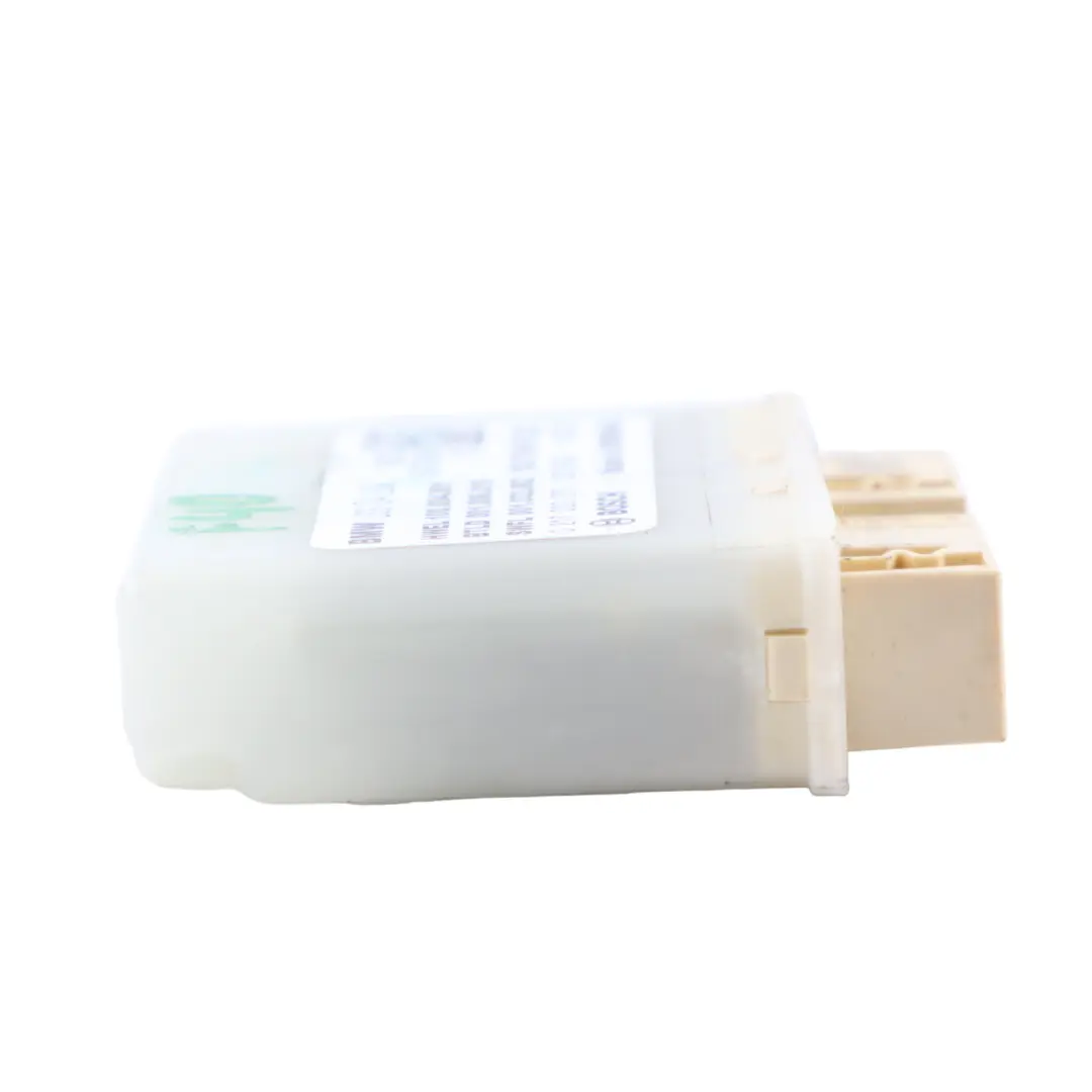 BMW F40 Parking Module Comfort Control Unit ECU - SKU 5A70A69 - Part number 5A70A69