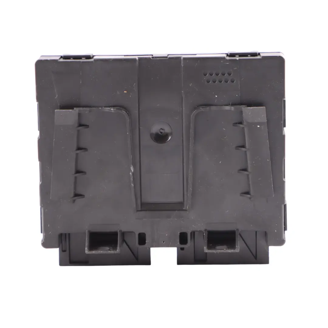 Conditioning Heating Control Module Unit to BMW G30 Air with Part number 5A71B28 BMW G30 Air Conditioning Heating Control Module Unit - SKU 5A71B28 - Part number 5A71B28