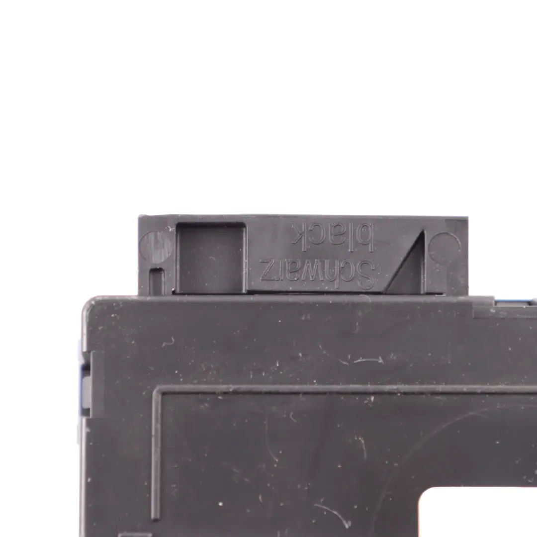 BMW G30 Air Conditioning Heating Control Module Unit - SKU 5A71B28 - Part number 5A71B28