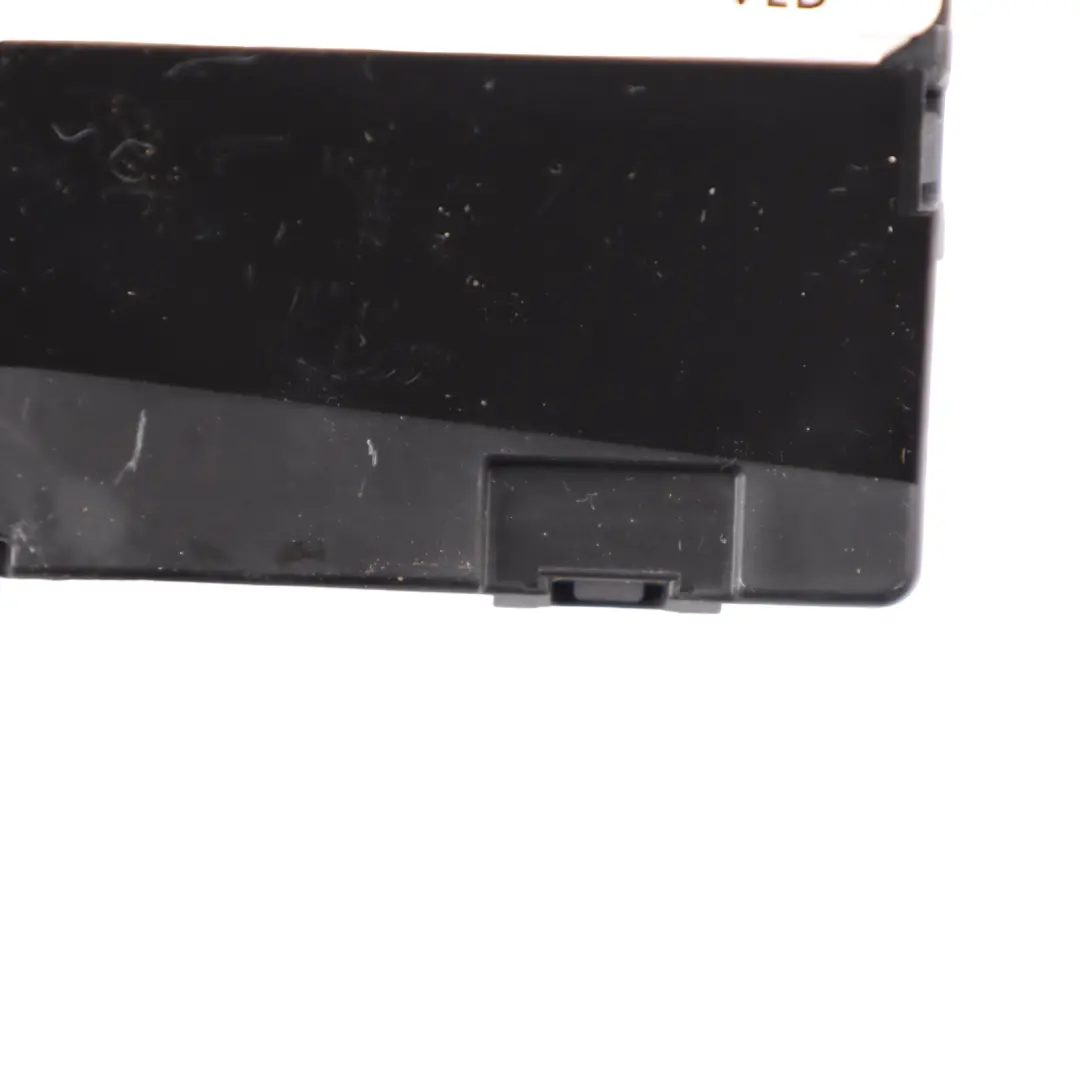 Conditioning Heating Control Module Unit to BMW G30 Air with Part number 5A71B28 BMW G30 Air Conditioning Heating Control Module Unit - SKU 5A71B28 - Part number 5A71B28