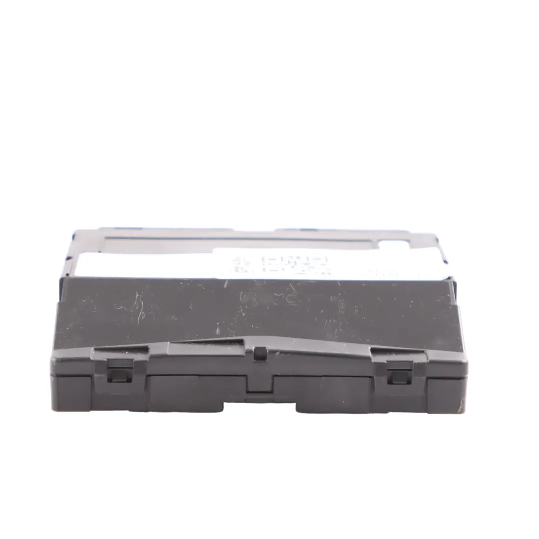 Conditioning Heating Control Module Unit to BMW G30 Air with Part number 5A71B28 BMW G30 Air Conditioning Heating Control Module Unit - SKU 5A71B28 - Part number 5A71B28