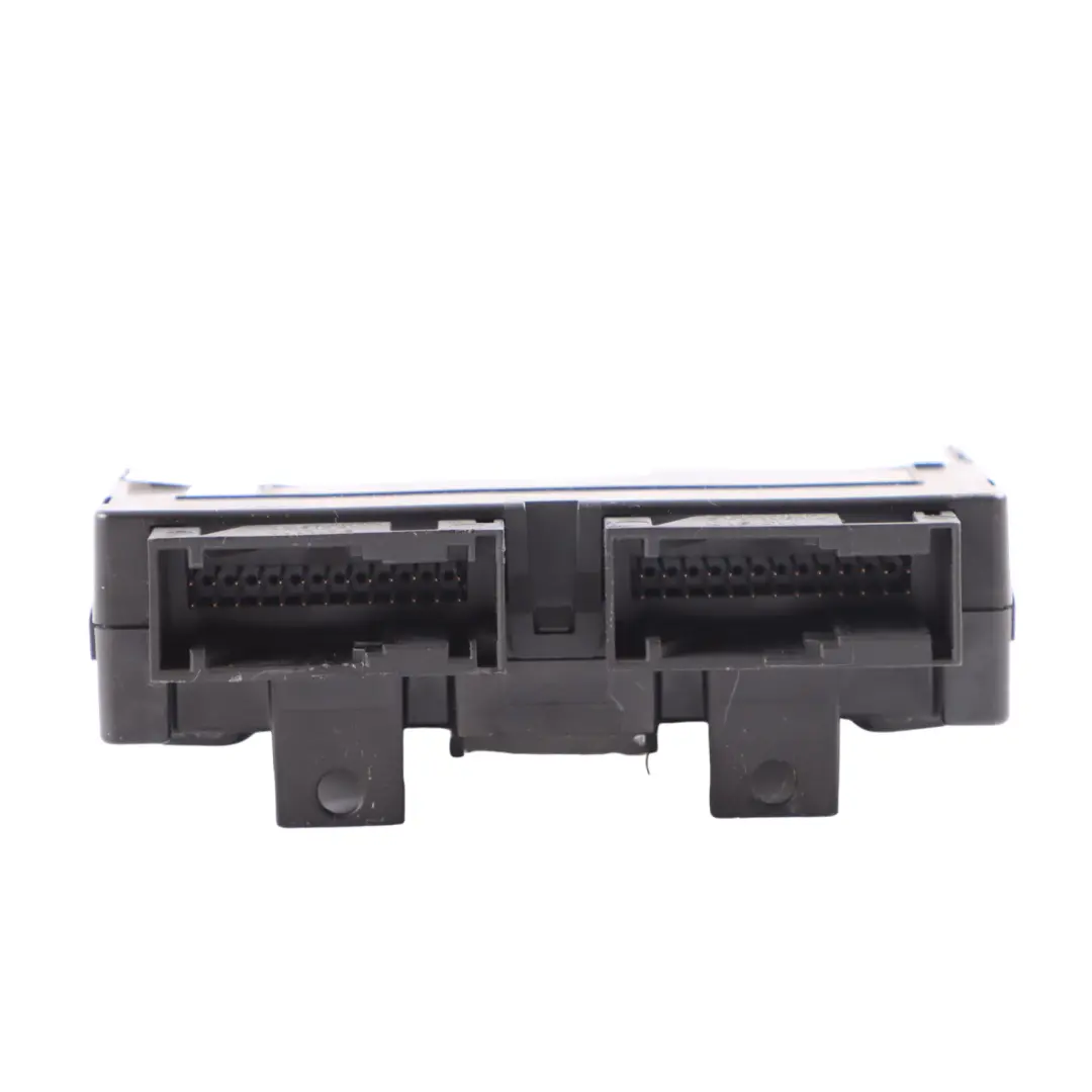 Conditioning Heating Control Module Unit to BMW G30 Air with Part number 5A71B28 BMW G30 Air Conditioning Heating Control Module Unit - SKU 5A71B28 - Part number 5A71B28