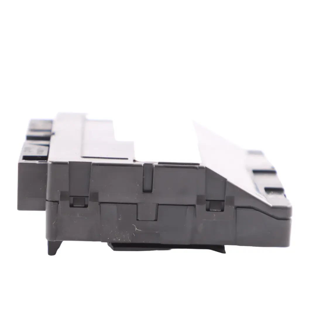 Conditioning Heating Control Module Unit to BMW G30 Air with Part number 5A71B28 BMW G30 Air Conditioning Heating Control Module Unit - SKU 5A71B28 - Part number 5A71B28