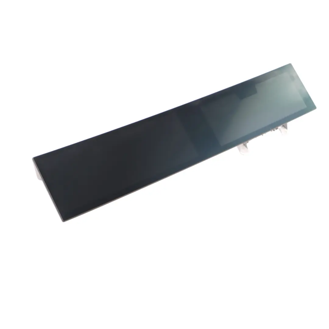 BMW i4 G26 eDrive35 Dashboard Display Infortaiment Screen Multifunction - SKU rhd-5A7B2D8 - Part number 5A7B2D8
