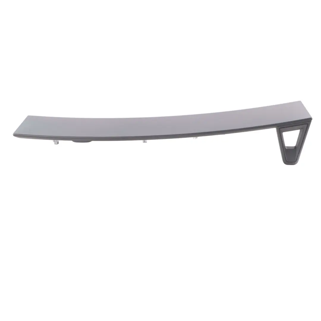 BMW i4 G26 eDrive35 Dashboard Display Infortaiment Screen Multifunction - SKU rhd-5A7B2D8 - Part number 5A7B2D8