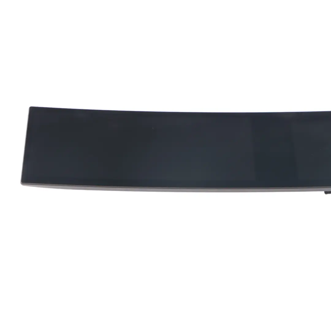 BMW i4 G26 eDrive35 Dashboard Display Infortaiment Screen Multifunction - SKU rhd-5A7B2D8 - Part number 5A7B2D8