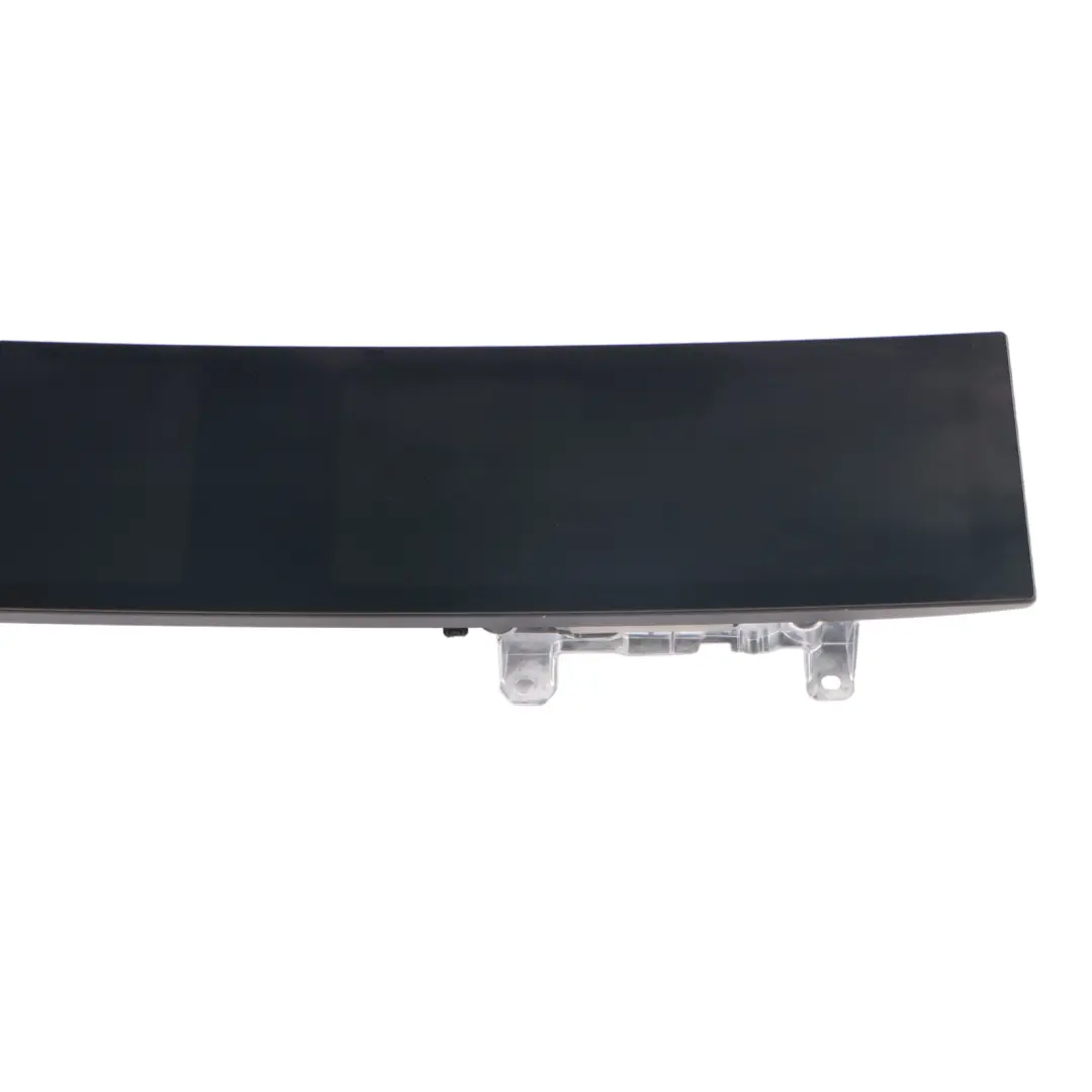 BMW i4 G26 eDrive35 Dashboard Display Infortaiment Screen Multifunction - SKU rhd-5A7B2D8 - Part number 5A7B2D8