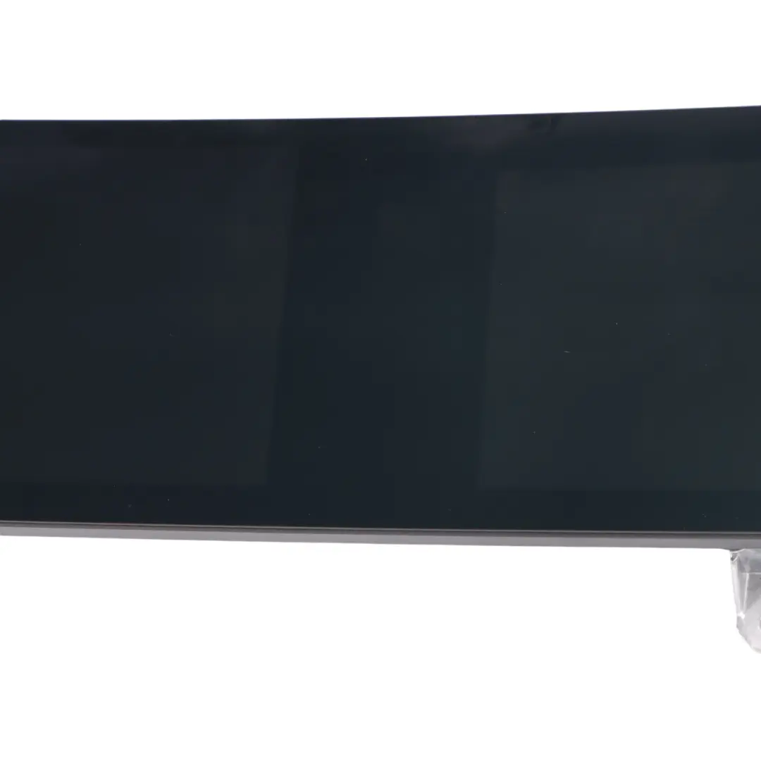 BMW i4 G26 eDrive35 Dashboard Display Infortaiment Screen Multifunction - SKU rhd-5A7B2D8 - Part number 5A7B2D8
