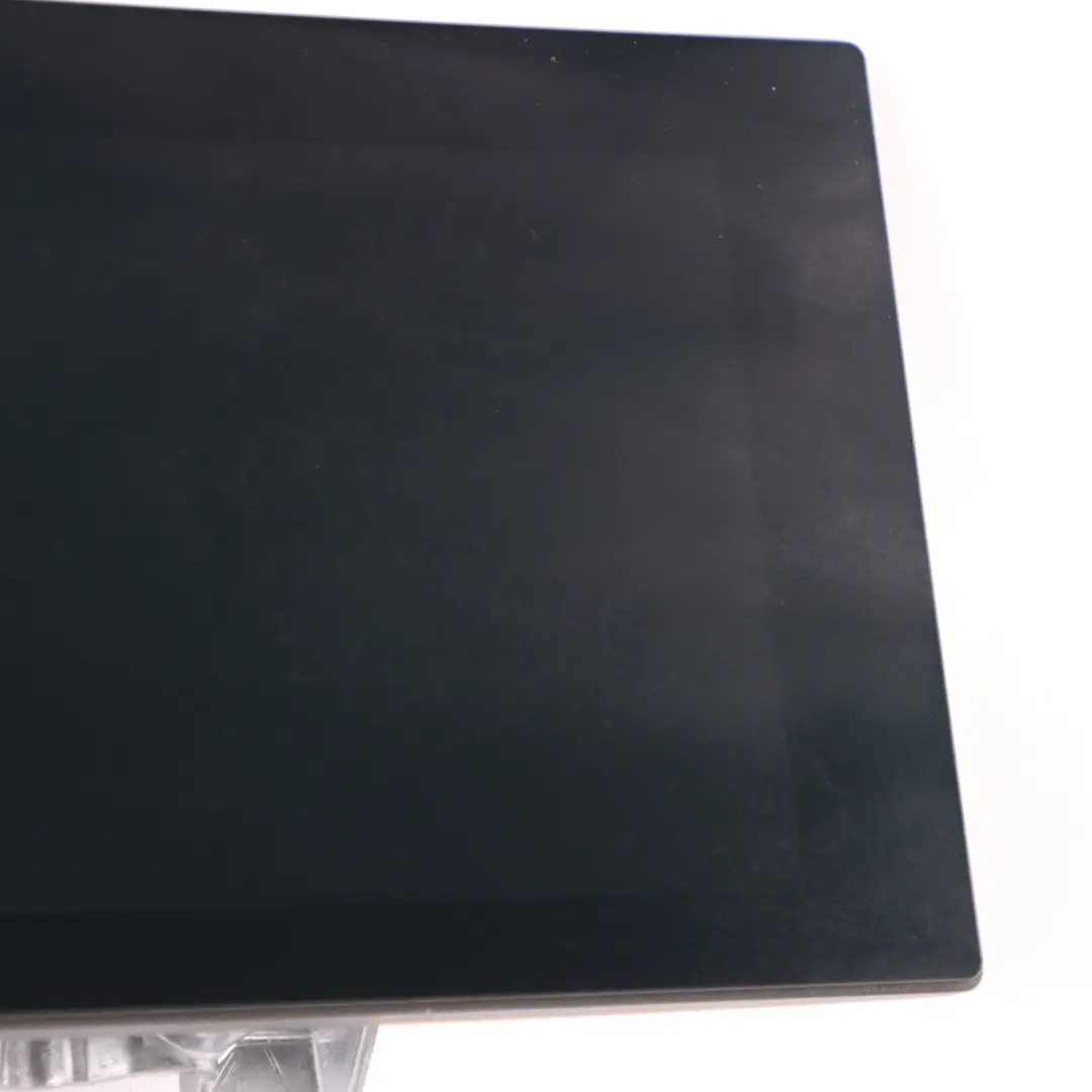 BMW i4 G26 eDrive35 Dashboard Display Infortaiment Screen Multifunction - SKU rhd-5A7B2D8 - Part number 5A7B2D8