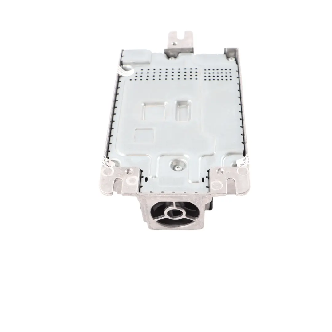BMW F40 G20 G21 G30 G31 Hifi Audio Sound AMP Amplifier Module RAM - SKU 5A7DDA2 - Part number 5A7DDA2