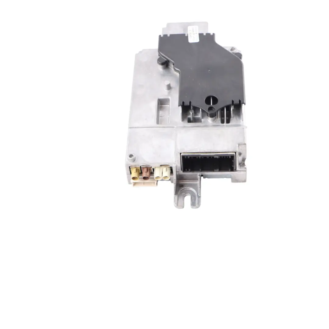 Hifi Audio Sound AMP Amplifier Module RAM to BMW F40 G20 G21 G30 G31 with Part number 5A7DDA2 BMW F40 G20 G21 G30 G31 Hifi Audio Sound AMP Amplifier Module RAM - SKU 5A7DDA2 - Part number 5A7DDA2