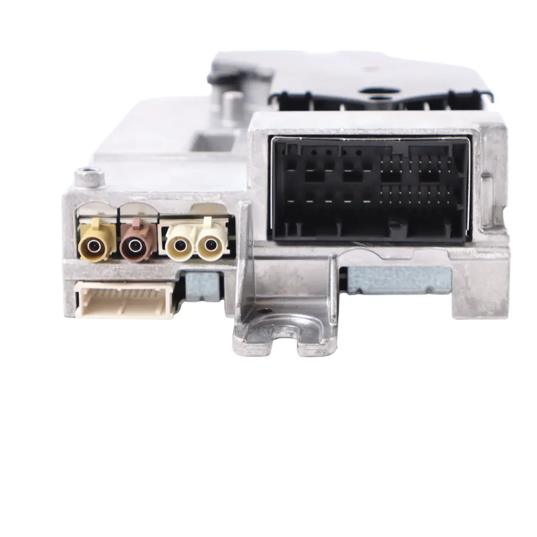 Hifi Audio Sound AMP Amplifier Module RAM to BMW F40 G20 G21 G30 G31 with Part number 5A7DDA2 BMW F40 G20 G21 G30 G31 Hifi Audio Sound AMP Amplifier Module RAM - SKU 5A7DDA2 - Part number 5A7DDA2