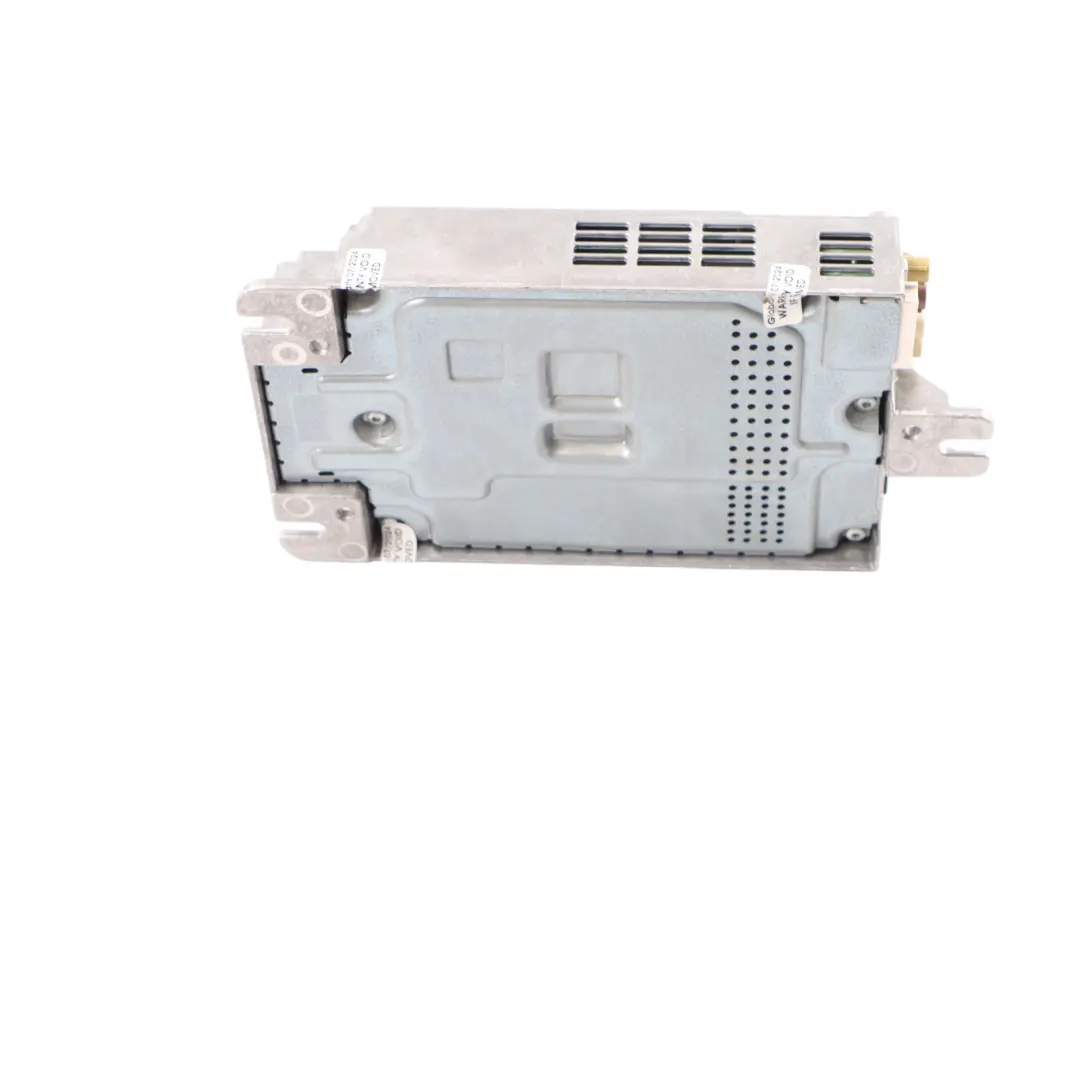 BMW F40 G20 G21 G30 G31 Hifi Audio Sound AMP Amplifier Module RAM - SKU 5A7DDA2 - Part number 5A7DDA2