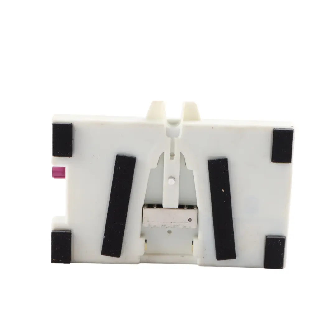 Telematics Communication Control Module Unit to BMW G30 G31 with Part number 5A7E678 BMW G30 G31 Telematics Communication Control Module Unit - SKU 5A7E678 - Part number 5A7E678