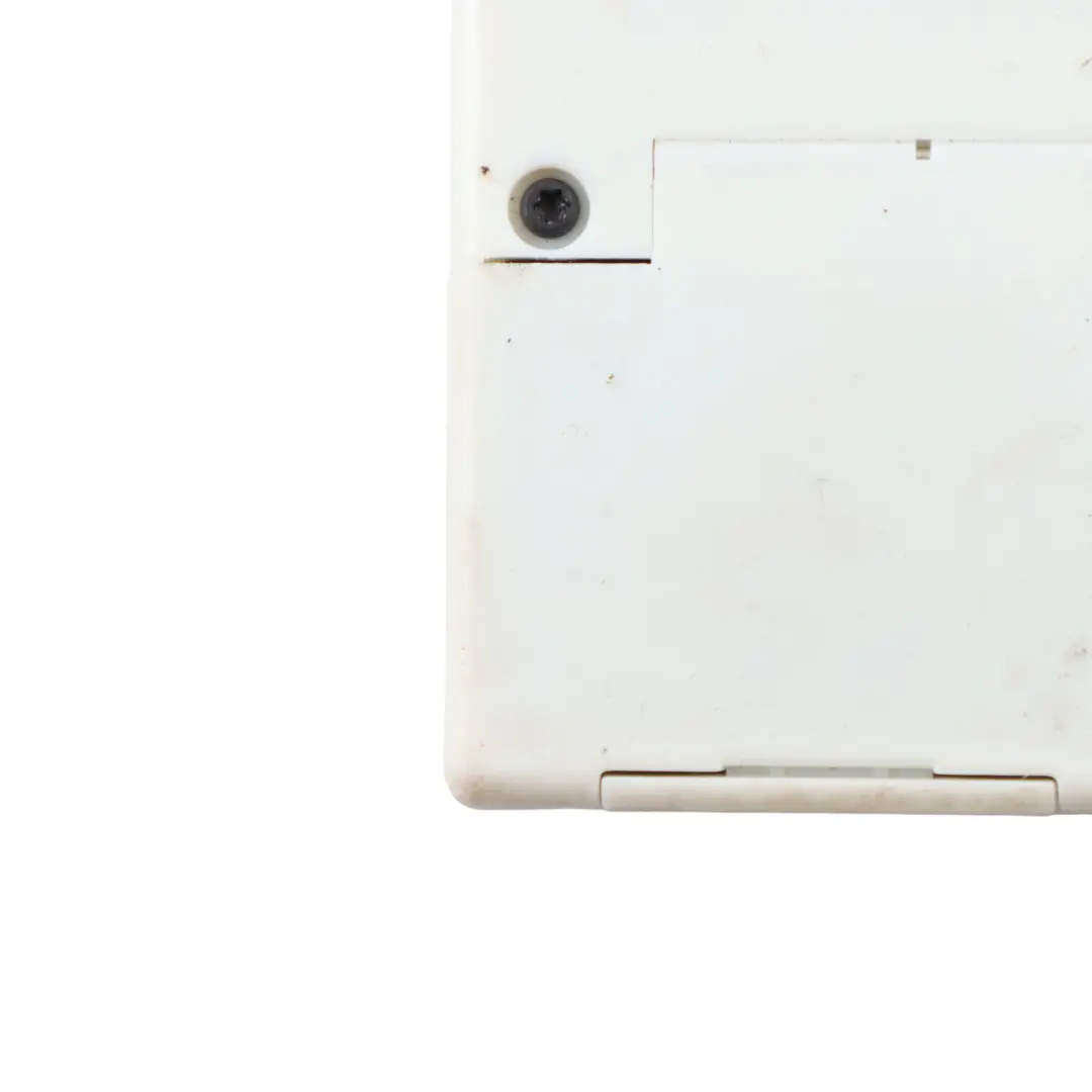 Telematics Communication Control Module Unit to BMW G30 G31 with Part number 5A7E678 BMW G30 G31 Telematics Communication Control Module Unit - SKU 5A7E678 - Part number 5A7E678