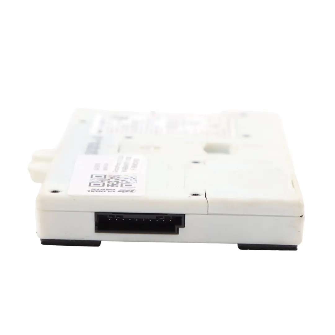 Telematics Communication Control Module Unit to BMW G30 G31 with Part number 5A7E678 BMW G30 G31 Telematics Communication Control Module Unit - SKU 5A7E678 - Part number 5A7E678