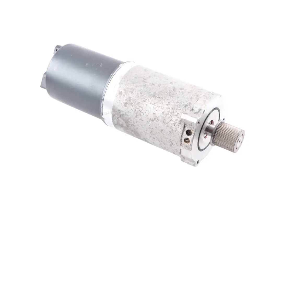 Steering Rack Motor Drive Unit to BMW G20 G21 G26 Electric Power with Part number 5A82533 BMW G20 G21 G26 Electric Power Steering Rack Motor Drive Unit - SKU 5A82533-1 - Part number 5A82533