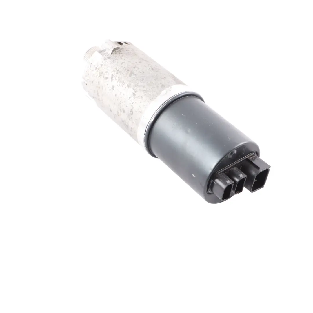 BMW G20 G21 G26 Moteur Unité Direction Assistée Électrique - SKU 5A82533-1 - Numéro de pièce 5A82533